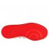 adidas hoops mid 2.0 adidas hoops mid 2.0