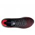 adidas solar glide shoes grey / core black / hi-res red adidas solar glide shoes grey / core black / hi-res red