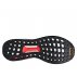 adidas solar glide shoes grey / core black / hi-res red adidas solar glide shoes grey / core black / hi-res red