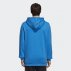 adidas trefoil hoody (dt7965) adidas trefoil hoody (dt7965)