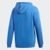 adidas trefoil hoody (dt7965) adidas trefoil hoody (dt7965)