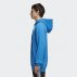 adidas trefoil hoody (dt7965) adidas trefoil hoody (dt7965)