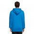 adidas trefoil hoody adidas trefoil hoody
