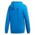 adidas trefoil hoody adidas trefoil hoody