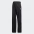 adidas bb trak pant women (dh4247) adidas bb trak pant women (dh4247)