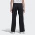 adidas bb trak pant women (dh4247) adidas bb trak pant women (dh4247)