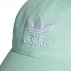 czapka adidas trefoil cap (dj0883) czapka adidas trefoil cap (dj0883)