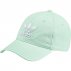 czapka adidas trefoil cap (dj0883) czapka adidas trefoil cap (dj0883)