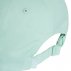 czapka adidas trefoil cap (dj0883) czapka adidas trefoil cap (dj0883)