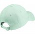 czapka adidas trefoil cap (dj0883) czapka adidas trefoil cap (dj0883)