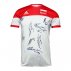 koszulka adidas reprezentacji polski z autografem zawodników reprezentacji koszulka adidas reprezentacji polski z autografem zawodników reprezentacji