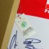 koszulka adidas reprezentacji polski z autografem zawodników reprezentacji koszulka adidas reprezentacji polski z autografem zawodników reprezentacji