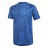 adidas training cool tee adidas training cool tee