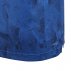 adidas training cool tee adidas training cool tee