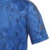 adidas training cool tee adidas training cool tee