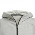 adidas id stadium hoodie junior szara adidas id stadium hoodie junior szara