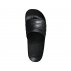 adidas duramo slide adidas duramo slide