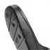 adidas duramo slide adidas duramo slide