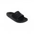 adidas duramo slide adidas duramo slide