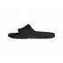 adidas duramo slide adidas duramo slide