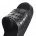 adidas duramo slide adidas duramo slide