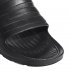adidas duramo slide adidas duramo slide