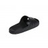 adidas duramo slide adidas duramo slide