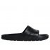 adidas duramo slide adidas duramo slide