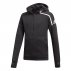 adidas z.n.e. fast release hoodie adidas z.n.e. fast release hoodie