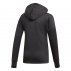 adidas z.n.e. fast release hoodie adidas z.n.e. fast release hoodie