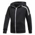 adidas lb zne hd 3.0 młodzieżowa czarna adidas lb zne hd 3.0 młodzieżowa czarna