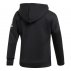 adidas lb zne hd 3.0 młodzieżowa czarna adidas lb zne hd 3.0 młodzieżowa czarna