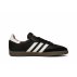 adidas x hagt samba (bd7362) adidas x hagt samba (bd7362)