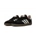 adidas x hagt samba (bd7362) adidas x hagt samba (bd7362)
