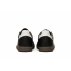 adidas x hagt samba (bd7362) adidas x hagt samba (bd7362)