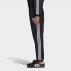 adidas x hagt reversible track pants (dp7445) adidas x hagt reversible track pants (dp7445)
