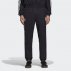 adidas x hagt reversible track pants (dp7445) adidas x hagt reversible track pants (dp7445)