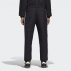 adidas x hagt reversible track pants (dp7445) adidas x hagt reversible track pants (dp7445)