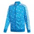 adidas j trf m sst adidas j trf m sst