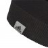 adidas cimawarm beanie adidas cimawarm beanie