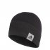 adidas cimawarm beanie adidas cimawarm beanie