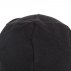 adidas cimawarm beanie adidas cimawarm beanie