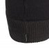 adidas cimawarm beanie adidas cimawarm beanie