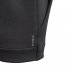 adidas z.n.e. fast release hoodie adidas z.n.e. fast release hoodie