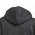 adidas z.n.e. fast release hoodie adidas z.n.e. fast release hoodie