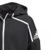 adidas z.n.e. fast release hoodie adidas z.n.e. fast release hoodie