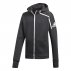 adidas z.n.e. fast release hoodie adidas z.n.e. fast release hoodie