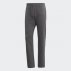adidas x undefeated tech sweat pant (dn8778) adidas x undefeated tech sweat pant (dn8778)