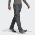 adidas x undefeated tech sweat pant (dn8778) adidas x undefeated tech sweat pant (dn8778)