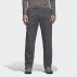 adidas x undefeated tech sweat pant (dn8778) adidas x undefeated tech sweat pant (dn8778)